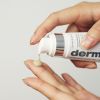 Dermalogica PowerBright Dark Spot Peel 90g thumbnail 5
