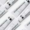 Dermalogica PowerBright Dark Spot Peel 90g thumbnail 7