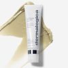 Dermalogica PowerBright Dark Spot Peel 90g thumbnail 8