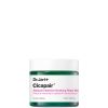 Dr.Jart+ Cicapair Tiger Grass Intensive Sleepair Mask 75ml thumbnail 1