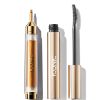 ICONIC London Instant Sunshine Bronzing Drops and Enrich and Elevate Mascara Bundle thumbnail 1