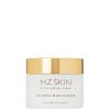 MZ Skin Calming Moisturiser 50ml thumbnail 1