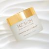 MZ Skin Calming Moisturiser 50ml thumbnail 2