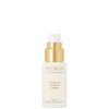 MZ Skin Calming Rescue Serum 30ml thumbnail 1