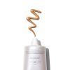 Supergoop! Glowscreen SPF30 50ml (Various Shades) thumbnail 2