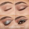 Too Faced Born This Way Cold Smolder Nudes Mini Eyeshadow Palette thumbnail 4