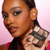 Too Faced Born This Way Cold Smolder Nudes Mini Eyeshadow Palette thumbnail 7