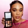 Too Faced Born This Way Warm Ember Nudes Mini Eyeshadow Palette thumbnail 5