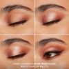 Too Faced Born This Way Warm Ember Nudes Mini Eyeshadow Palette thumbnail 6