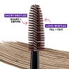 Urban Decay Big Bush Brow Gel 6.1ml (Various Shades) thumbnail 2