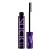 Urban Decay Slick Day Brow Gel - Clear 6.1g thumbnail 1