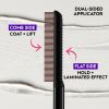 Urban Decay Slick Day Brow Gel - Clear 6.1g thumbnail 2