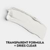 Urban Decay Slick Day Brow Gel - Clear 6.1g thumbnail 3