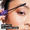 Urban Decay Slick Day Brow Gel - Clear 6.1g thumbnail 4