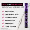 Urban Decay Slick Day Brow Gel - Clear 6.1g thumbnail 5