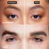 Urban Decay Slick Day Brow Gel - Clear 6.1g thumbnail 6
