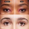 Urban Decay Slick Day Brow Gel - Clear 6.1g thumbnail 7