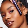 Urban Decay Slick Day Brow Gel - Clear 6.1g thumbnail 8