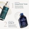 VIRTUE Damage Reverse Serum 50ml thumbnail 12