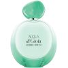 Armani Aqua Di Gioia EdP Intense (50 ml) thumbnail 1
