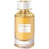 Boucheron   Oud de Carthage 125 ml thumbnail 1