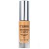 By Terry Mini-to-go Brightening CC Serum N3 Apricot Glow thumbnail 1
