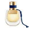 Chloe Nomade Nuit d&#039;Egypte EdP (30 ml) thumbnail 1
