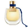 Chloe Nomade Nuit d&#039;Egypte EdP (50 ml) thumbnail 1