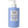 Comfort Zone Hydramemory Body Lotion (350 ml) thumbnail 1