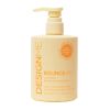 DESIGN.ME Bounce.ME Curl Balm 500 ml thumbnail 1
