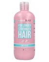 Hairburst Conditioner 350 ml thumbnail 1