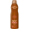 Hawaiian Tropic Glowing Protection Oil C-Spray SPF30 180 ml thumbnail 1