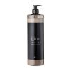 IdHAIR Niophlex REBOND Conditioner 1000 ml thumbnail 1