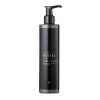IdHAIR Niophlex REBOND Conditioner 300 ml thumbnail 1