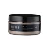 IdHAIR Niophlex REBOND Mask 300ml thumbnail 1