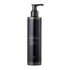 IdHAIR Niophlex Rebond Shampoo 300 ml thumbnail 1