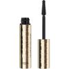 Loreal Paris Volume Million Lashes Panorama Mascara Dark Brown thumbnail 1