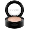 MAC Lustre Single Eyeshadow Honey Lust thumbnail 1