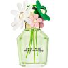 Marc Jacobs Daisy Wild EdP (100 ml) thumbnail 1
