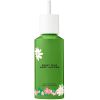 Marc Jacobs Daisy Wild EdP (150 ml) Refillable thumbnail 1