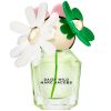Marc Jacobs Daisy Wild EdP (30 ml) thumbnail 1