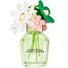 Marc Jacobs Daisy Wild EdP (50 ml) thumbnail 1