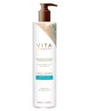 Vita Liberata Fabulous Gradual Tanning Lotion 400 ml thumbnail 1