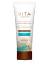 Vita Liberata Tanning Lotion Medium 200 ml thumbnail 1