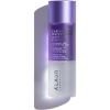 Xlash Caring Eyes Waterproof Make-Up Remover 100 ml thumbnail 1