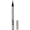 Xlash Eyeliner Black 6 ml thumbnail 1