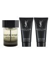 Yves Saint Laurent La Nuit De L´Homme Gift Set 50 ml thumbnail 1