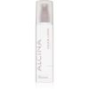 Alcina Professional hiuslakka, vahva pito aerosoliton 125 ml thumbnail 1