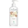 Attitude Baby Leaves Pear Nectar luonnollinen lasten vartaloemulsio 473 ml thumbnail 1