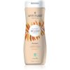 Attitude Super Leaves Volume &amp; Shine luonnollinen shampoo detox-vaikutus 473 ml thumbnail 1